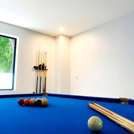 Keang You Boutique Hotel