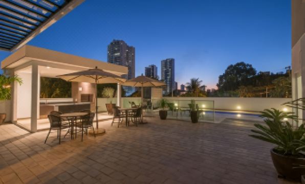 Starlis Home - Versátil