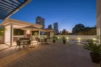 Starlis Home - Versátil