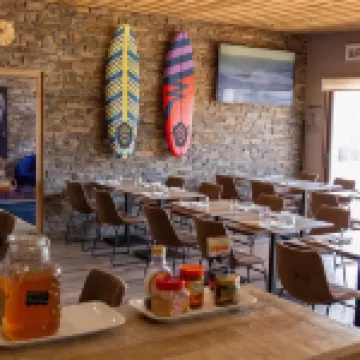 What Else Hotel Hotels in Saint-Vulbas