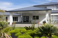 Motel Oasis Các khách sạn gần Eagle Flight Training Limited