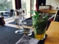 Hôtel Ambroise Hotels in Saint-Pardoux-lOrtigier