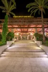 Puerto Antilla Grand Hotel Hotels near Gusanito Country