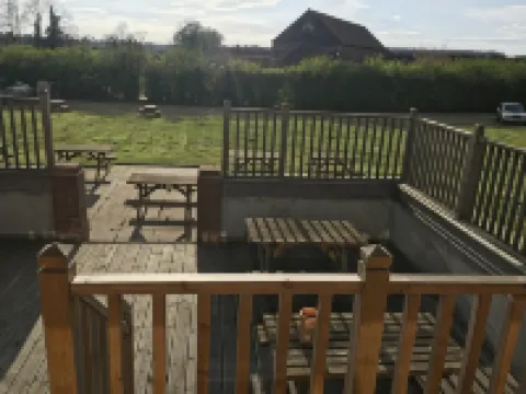 The White Lady Hotels in North Walsham