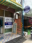 假日旁邦飯店 - 青年旅館