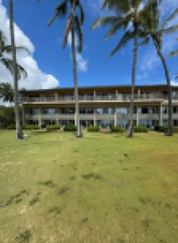 Hotel Coral Reef Отели в г. 