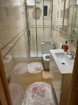 Cozy Flat