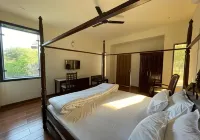 Las Cabanas Resort Hotels in Pushkar