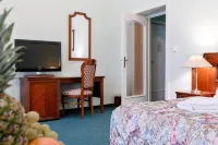 Hotel Ester