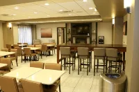 Best Western Plus Omaha Airport Inn Hotels in Carter Lake
