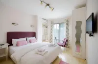 Agva Piazza Hotel