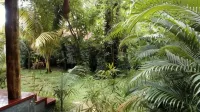 Marari Umapathi Beach Villa Hotel a Mararikulam