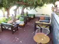 Polychrono Beach Hotel Hotels in Polykhrono