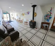 Windspire Inn Hotels in Port Elgin