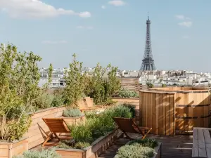 Brach Paris - Evok Collection