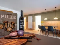 Stuub Saig Hotels in Saig