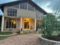 The Sanctuary Hotels near Ampitigama Dissanayaka stores & Hardware