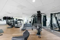 Novotel Berlin Mitte