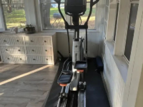 Inn on Fox Meadow - Spacious Victorian Inn Hotels in Gaithersburg