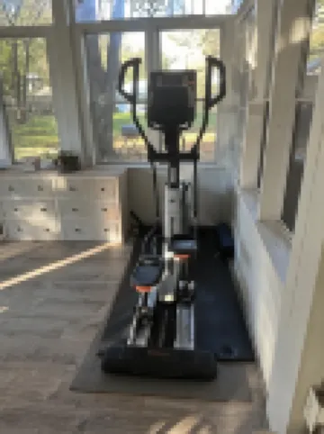 Inn on Fox Meadow - Spacious Victorian Inn