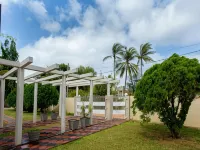 Dayanithi Guest House โรงแรมในจาฟนา