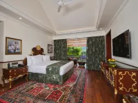 Mayfair Spa Resort & Casino
