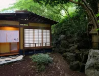 Kouyurou Ikawa - spa