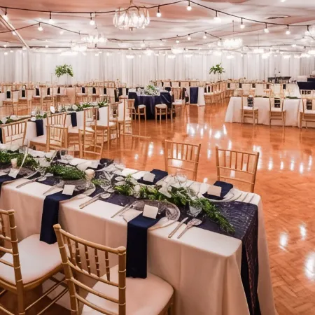 Days Inn & Conference Centre by Wyndham Camrose Norsemen