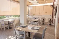Berdoussis Hotel