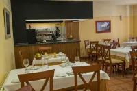 Hotel Rural la Plazuela Hotels in La Armuña