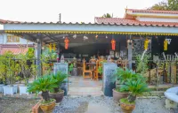 Chiang Rai Khuakrae Resort