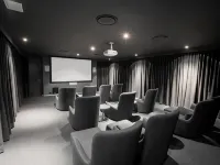 曼特拉圓環卡維爾飯店 - 沖浪者天堂 天空點攀登附近的飯店