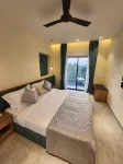 Hotel Southgate Goa