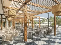 Mediterranean Palace Hotels in Playa de las Americas