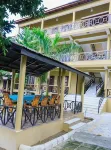 Tiger Residency Resort - con vistas a la montaña