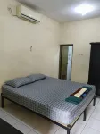 Taman Paradise Homestay