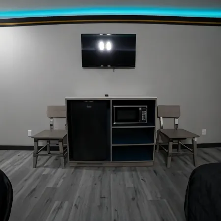 Artesia Motor Inn