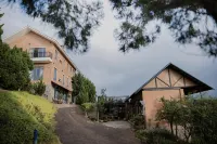 Sen Villa Boutique Hotels in 