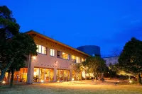 Hotel Tokinoza Hotel a 