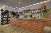 Anna Hotel Hotels in Budaors