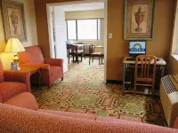 Days Inn by Wyndham Plainfield Hotels in Plainfield