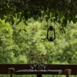 Parador Lumiar Hotel & Spa Hotels in 