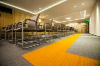 Cluj Business Class فنادق في كلوج نابوكا