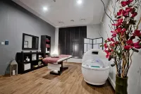 Ambasador Premium - spa