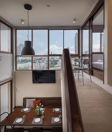 รูปภาพของเบดไทม์ สตอรี่