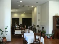 Hotel Casa do Tua - 2-Star