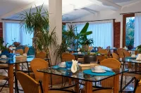 Hotel Villa Orio & Beatrice