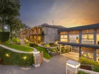 Ragamaya Resort & Spa Munnar