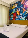Sultana Ysabella Hotel and Event Inc.