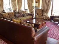 Aiora Guesthouse Hotels in Gortynia